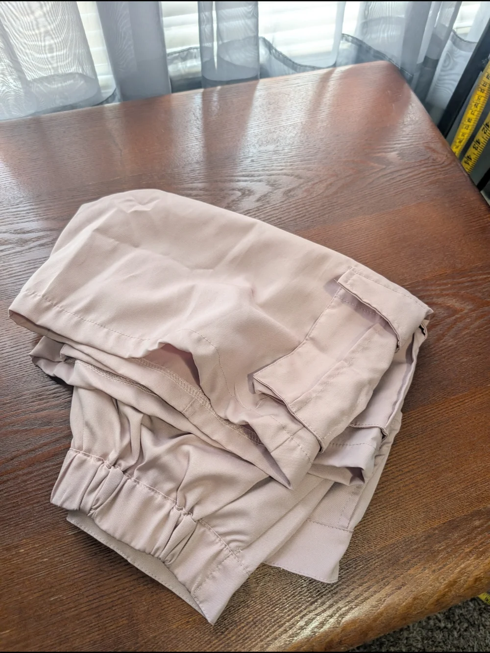 N/A never worn